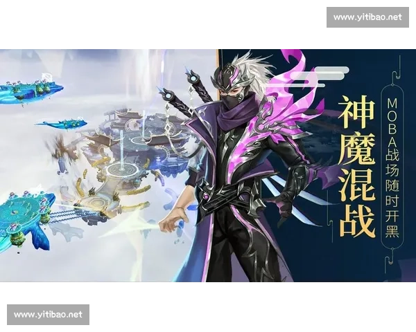 十连胜封神!浙 BA 富阳队的超燃征途 十连胜封神!浙 BA 富阳队的超燃征途