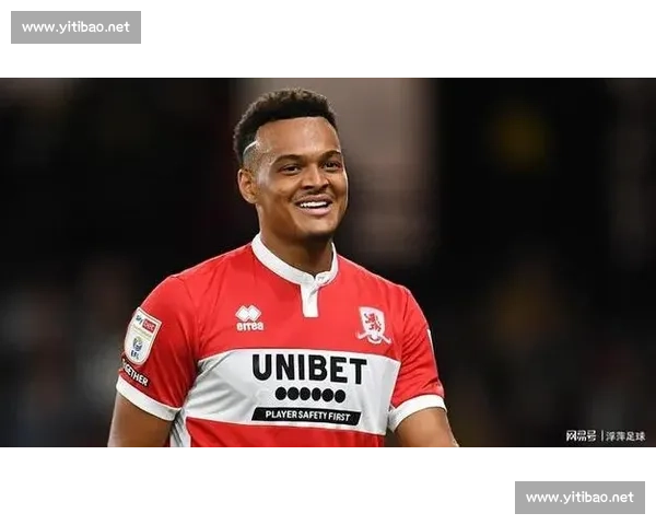 亚特兰大 4000 万欧求购穆尼斯遭拒，富勒姆坚持 5000 万欧底线