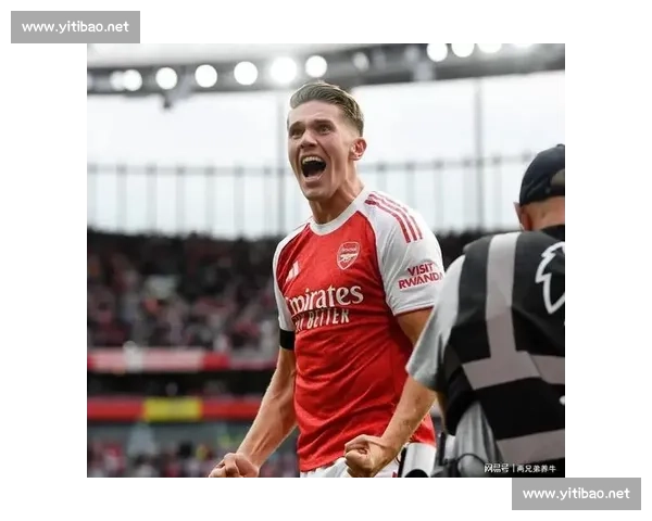 威尔希尔力荐伊萨克：阿森纳中锋最优解，天价转会费成拦路虎