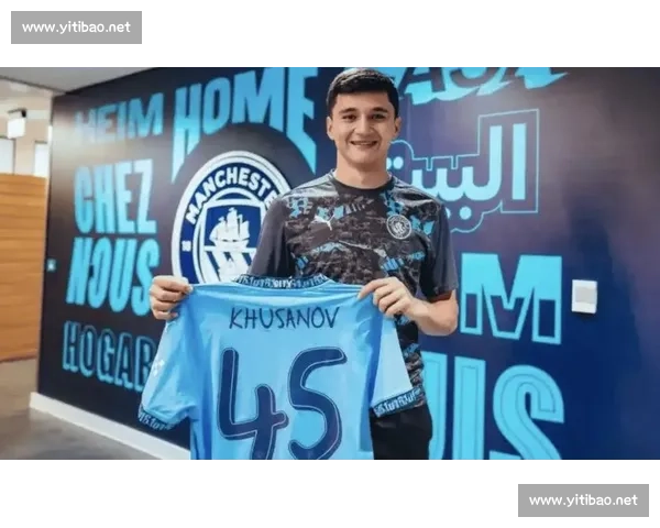 埃因霍温官宣签下罗马尼亚飞翼!丹尼斯 - 曼携 850 万欧转会费加盟,签约至 2029 年 埃因霍温官宣签下罗马尼亚飞翼!丹尼斯 - 曼携 850 万欧转会费加盟,签约至 2029 年