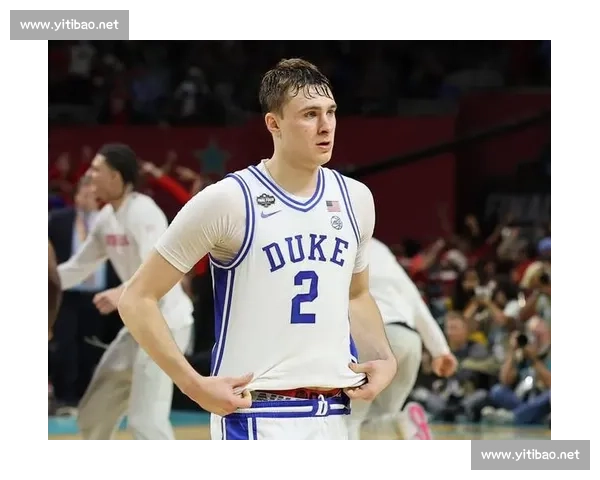 NBA 最大手掌天赋:是巨星的通行证,还是被高估的神话? NBA 最大手掌天赋:是巨星的通行证,还是被高估的神话?