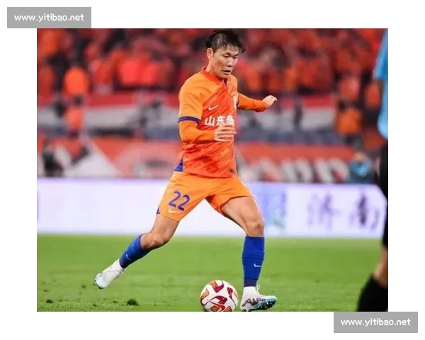 崔康熙李源一赛前发声:足协杯对阵蓉城背水一战 崔康熙李源一赛前发声:足协杯对阵蓉城背水一战