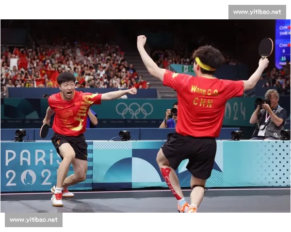 宿迁 “泳坛金花” 李桂芝再揽双金 续写 17 年征战传奇