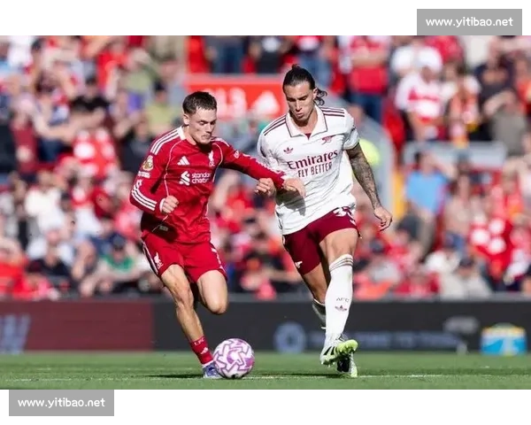 电梯绝杀！维尔茨任意球的精准革命