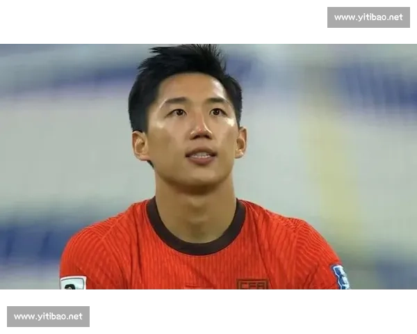 曹永竞主场首球助国安 2-1 亚泰,社媒致谢球迷盛赞张稀哲里程碑 曹永竞主场首球助国安 2-1 亚泰,社媒致谢球迷盛赞张稀哲里程碑