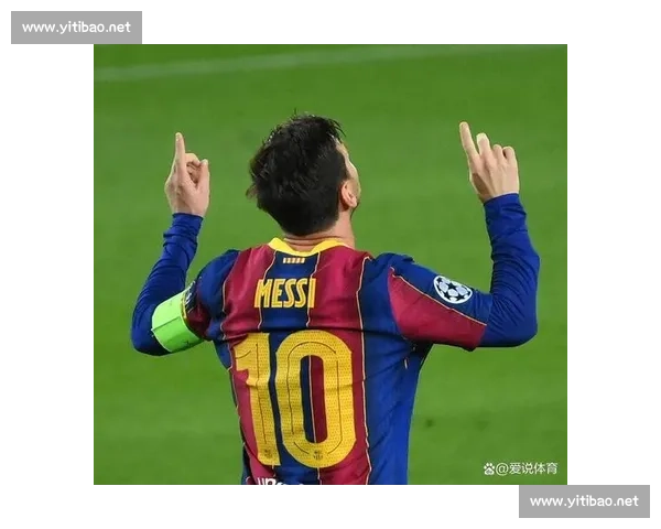 恩里克警示迈阿密战不可松懈:梅西仍是足坛标杆 恩里克警示迈阿密战不可松懈:梅西仍是足坛标杆