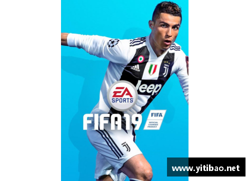 FIFA系列中哪个最好？(FIFA那个版本比较好玩？)
