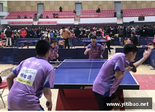 乒乓球B级考试画A是什么意思？(乒乓球国家二级运动员名单？)