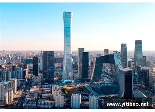 世界四大发达城市？(聚美陈欧是谁？)