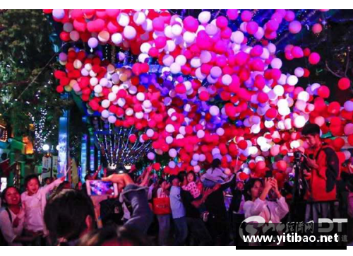 大同方特七夕节有烟花吗？(大同残运会2023在几月几号举行？)