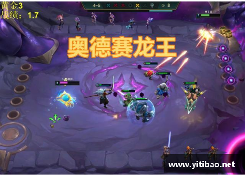 女神之刃s最强阵容？(s3甘太程最强阵容强度？)